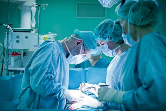 Slider image (5) Kardiolita Hospital